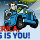 Illustration for article titled These Are The Cars Americans Drive